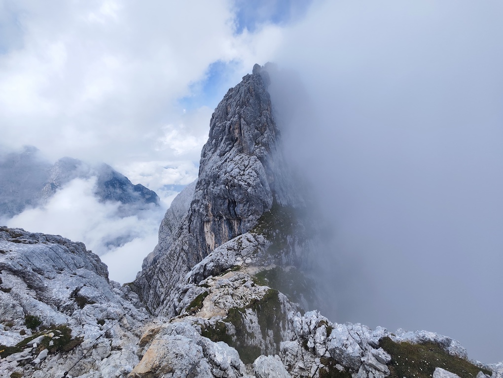 Alpspitze